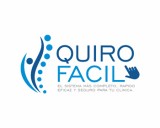 https://www.logocontest.com/public/logoimage/1526406392QUIRO-FACIL 22.jpg